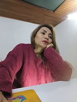 Lara_Milf__ লাইভ চ্যাট রুম