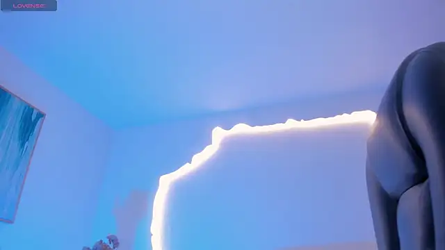 SarahYates Live chatroom