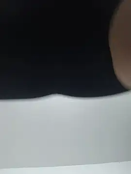 florecita_69 – live chatrum