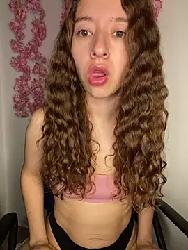 -rosi Cameră chat live