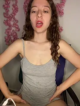 -rosi чат на живо