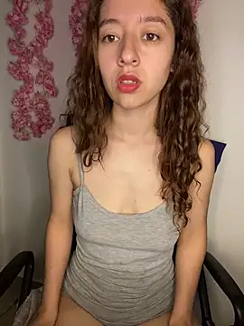 -rosi Live chatroom