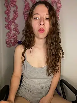 Chat ao vivo de -rosi