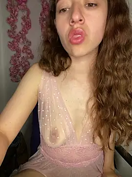 Chat ao vivo de -rosi