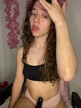 -rosi 실시간 채팅방