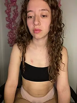 -rosi – live chatrum