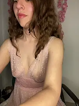 Phòng Chat Trực Tiếp -rosi