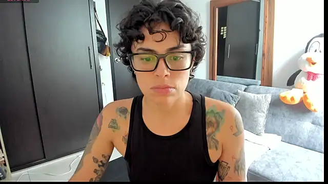 natt_op – live chatrum