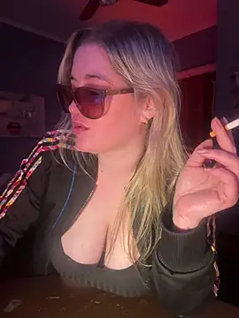 Sala de chat ao vivo de Granlady7