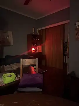 Granlady7 чат на живо