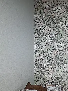 Sala de chat en directo de Olivia_OliV