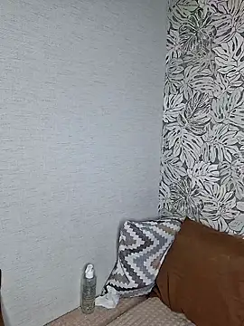 Olivia_OliV's Live Chat Room