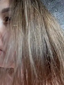 Sala de chat ao vivo de Olivia_OliV
