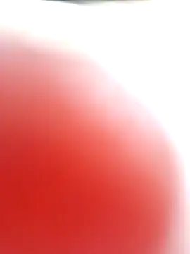 Olivia_OliV Cameră chat live