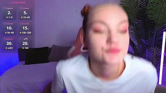 Ida_FaneStain чат на живо