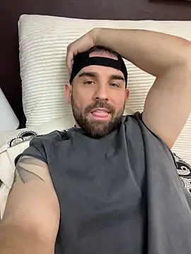 -alpha_ – live sex-cam-show