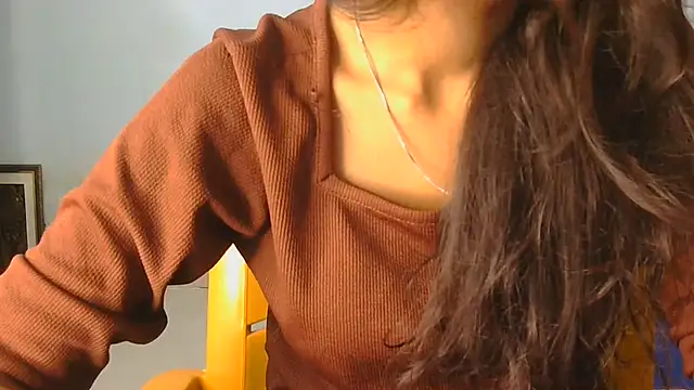 Aarti_misty71 Live chatroom