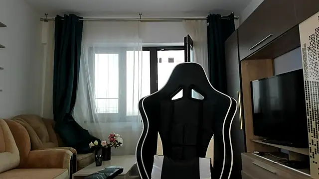 Chat ao vivo de UnicornLand
