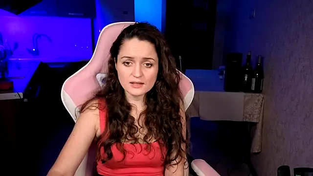 Chat ao vivo de Cerann1