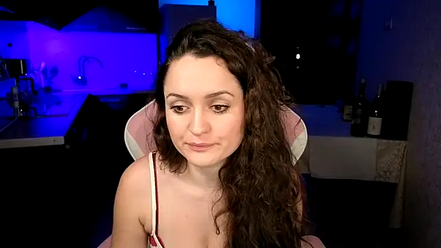 Cerann1 чат на живо