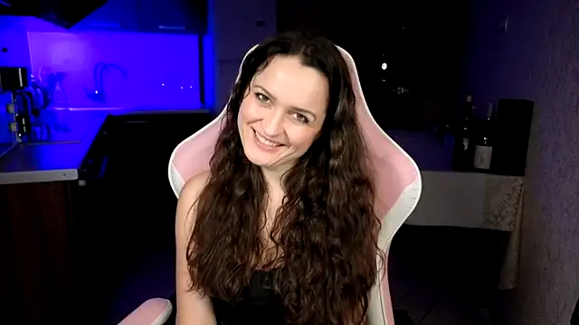 Chat XXX Live Cerann1