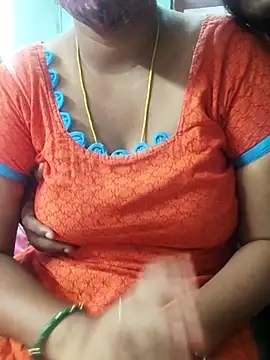 Bilik Sembang Langsung Eroticplayers