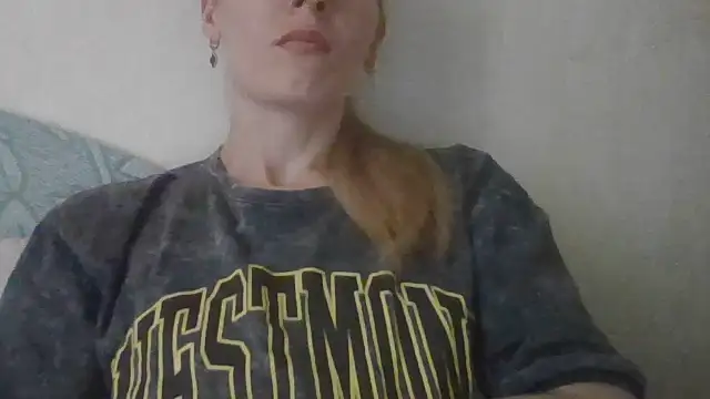 Chat soba uživo modela JayeTyler