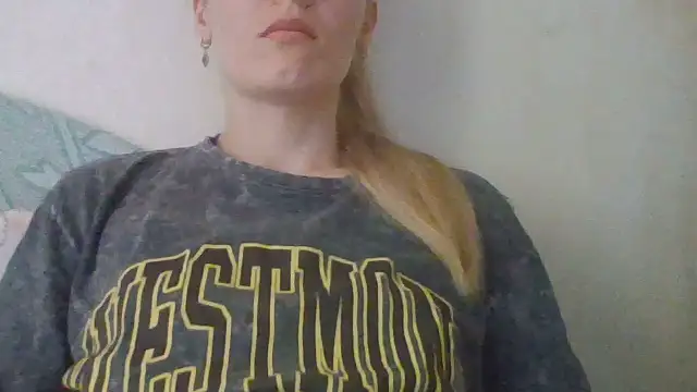 JayeTyler live-chat rom