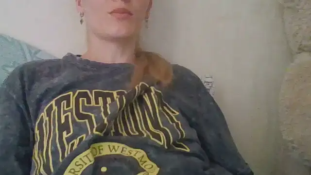 JayeTyler Cameră chat live
