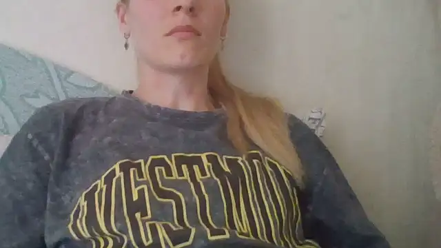 JayeTyler Live Chatrum