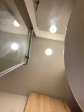 Živá chatovací místnost _Nina_1