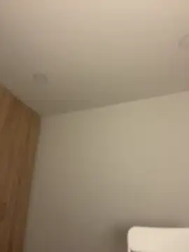 Živá chatovací místnost _Nina_1