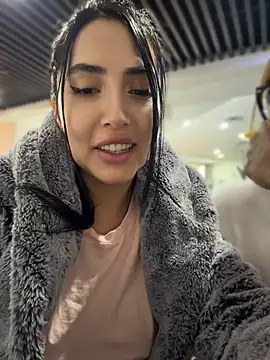 عرض كام _Nina_1