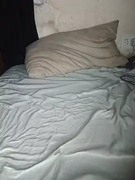 Chat soba uživo modela Darkw1tch