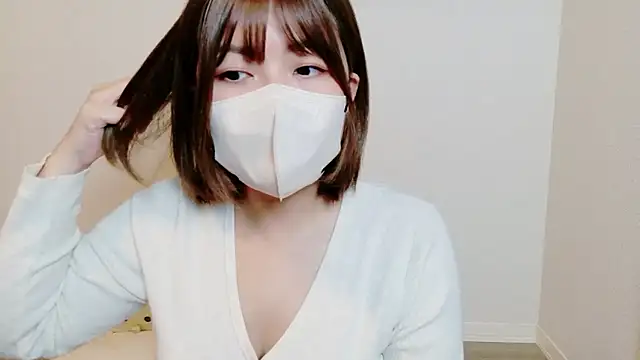 _sumire_33 Cameră chat live