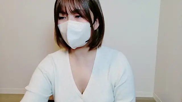_sumire_33 Ruang Obrolan Langsung
