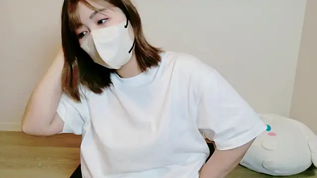 _sumire_33 – live chatrum