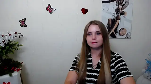 OceanicDawn Live Chatraum