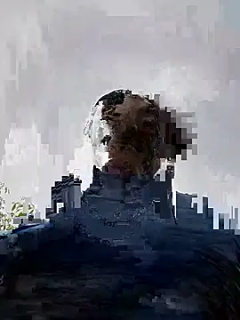 Hiroshi_Shen's Live Sex Cam Show