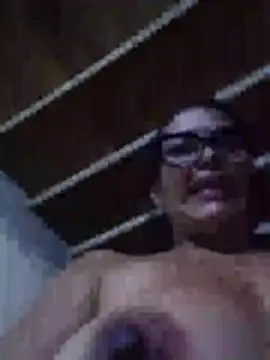 Xoticxenax Live chatroom