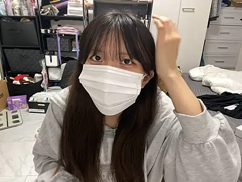 --yuuzu-- live-chat rom