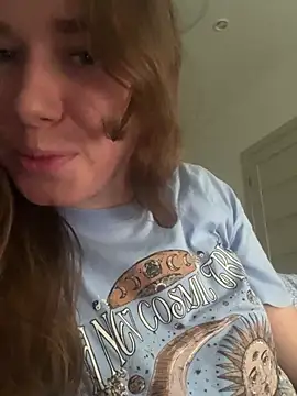 Margo2 Cameră chat live