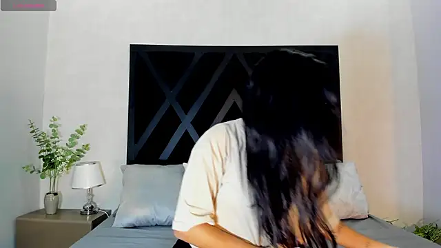 zoe_martins_のライブチャットルーム
