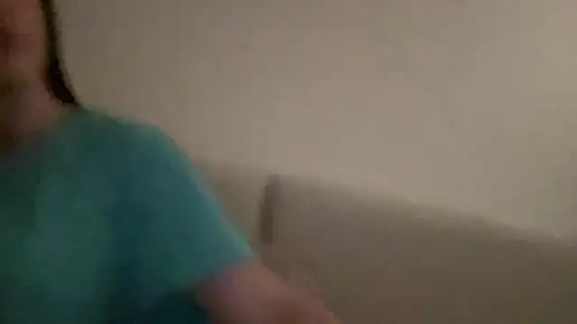 Sala de chat ao vivo de Talyo19