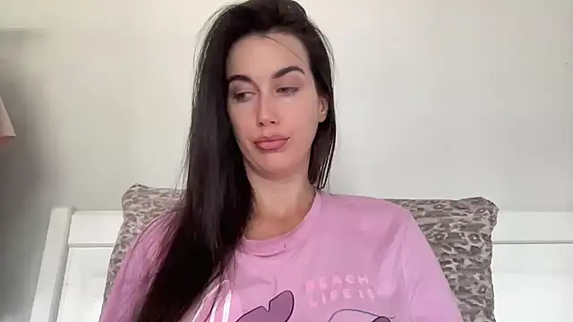 Talyo19 Live Chatraum