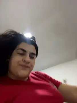 DAMSEL_30 – live chatrum