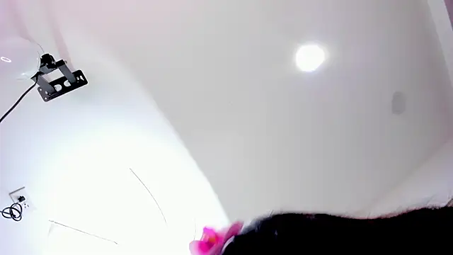 Sala de chat ao vivo de KendraDiorr_
