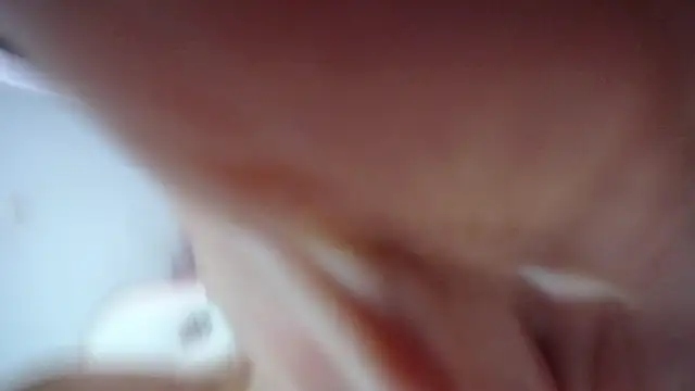 Pokój czatu na żywo – Elizabeth_rose02