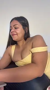 Sala de chat ao vivo de sweet_shadil_