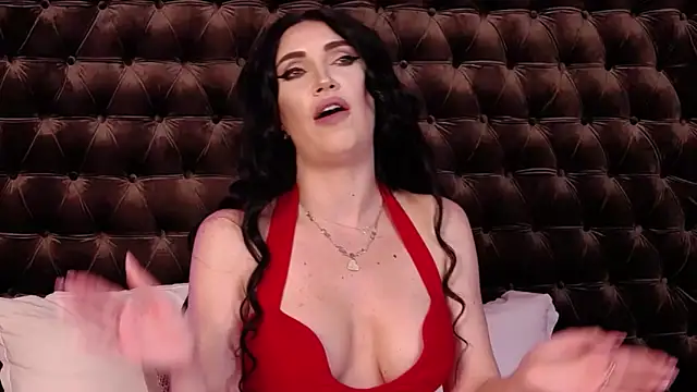 StephanyMillan Cameră chat live
